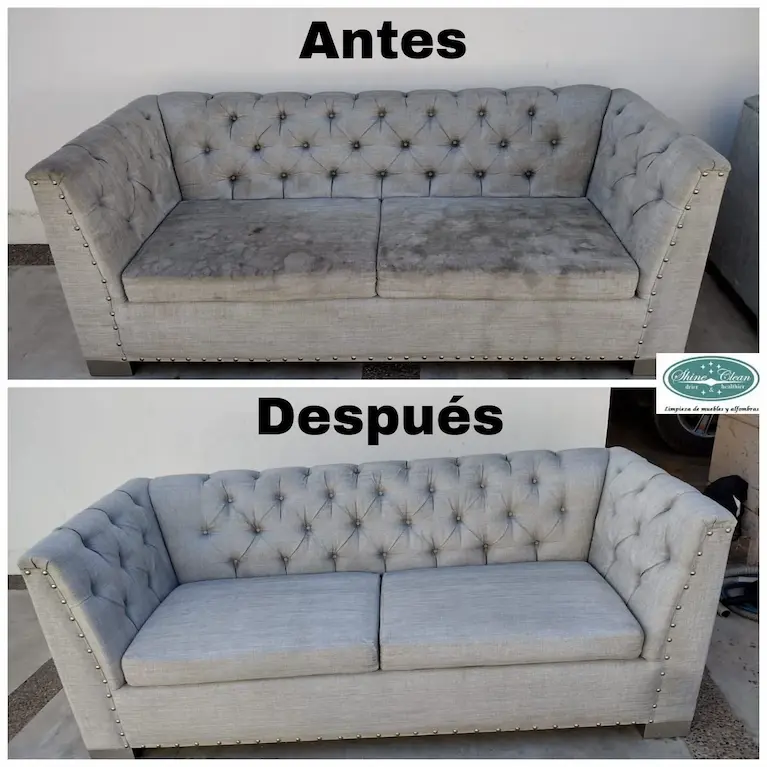 limpieza de salas culiacan
